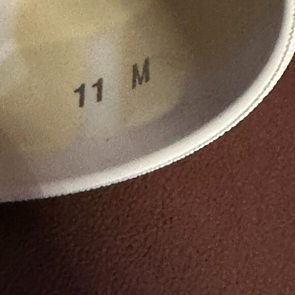 Salvatore Ferragamo Slides - Picture 11 of 12